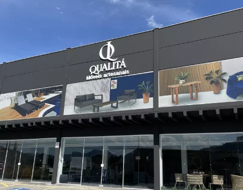 Jaraguá do Sul - SC